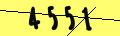 captcha-img