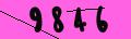 captcha-img